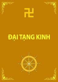 Đạo Đức Phật Giáo Trong Kinh Tạng PaLi - Thích  Viên Hiếu